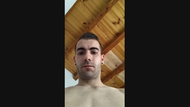 trampo6 Cam4 15-06-2024 Males