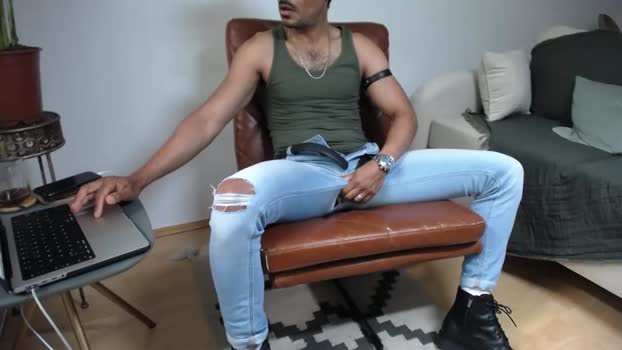 videocamm Cam4 16-06-2024 Males
