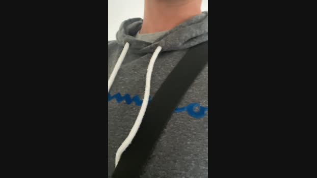 Babyboy2021xxx Cam4 16-06-2024 Males