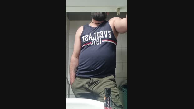 Doperman Cam4 17-06-2024 Males
