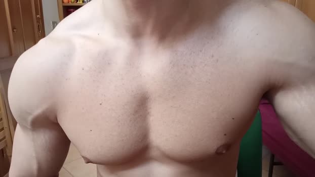 Frabroker Cam4 17-06-2024 Males