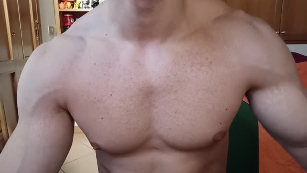 Frabroker Cam4 17-06-2024 Males