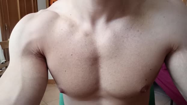 Frabroker Cam4 17-06-2024 Males