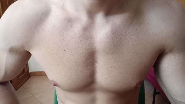 Frabroker Cam4 17-06-2024 Males