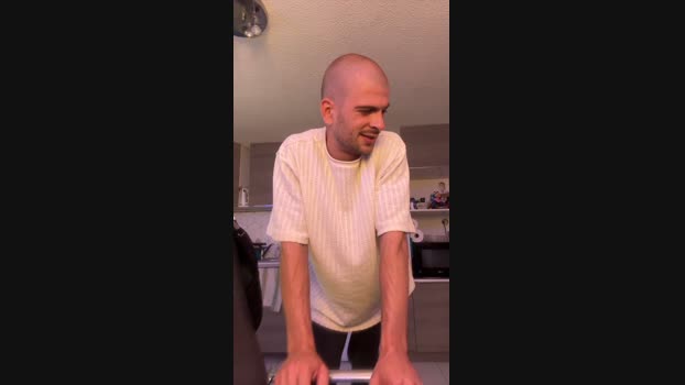 Greyoff Cam4 16-06-2024 Males