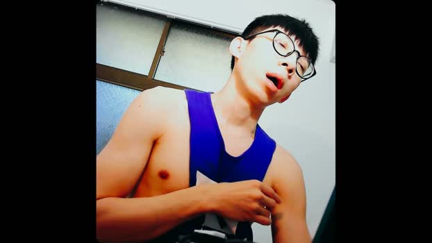 Linchienchih Cam4 17-06-2024 Males