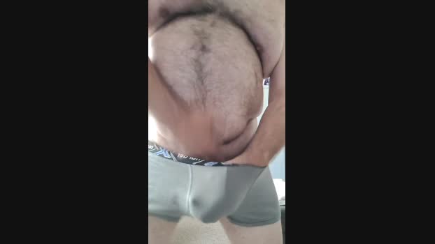 Manrei Cam4 17-06-2024 Males