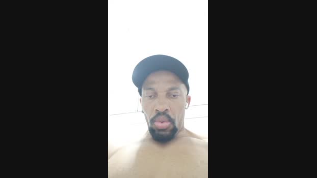 Negro1000sexy Cam4 17-06-2024 Males