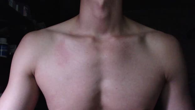 Nick7717 Cam4 17-06-2024 Males