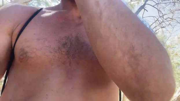 Pabloysebas Cam4 16-06-2024 Males