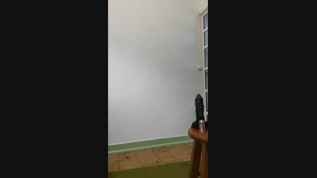 Popperstuga Cam4 16-06-2024 Males
