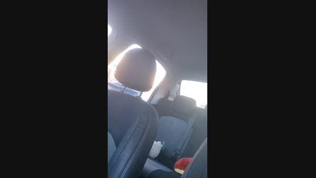 Ragnart7 Cam4 16-06-2024 Males