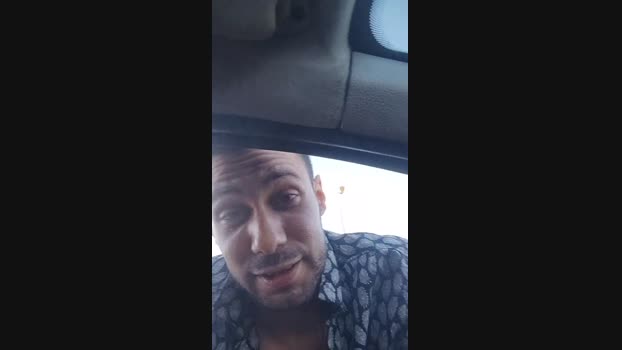 Ragnart7 Cam4 16-06-2024 Males