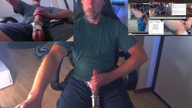 Reeper84 Cam4 16-06-2024 Males