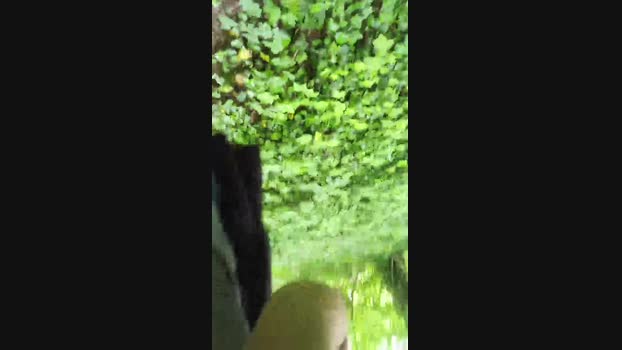 Satsunal Cam4 17-06-2024 Males