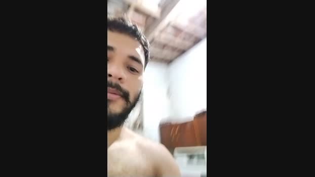 Spiderfindom Cam4 17-06-2024 Males