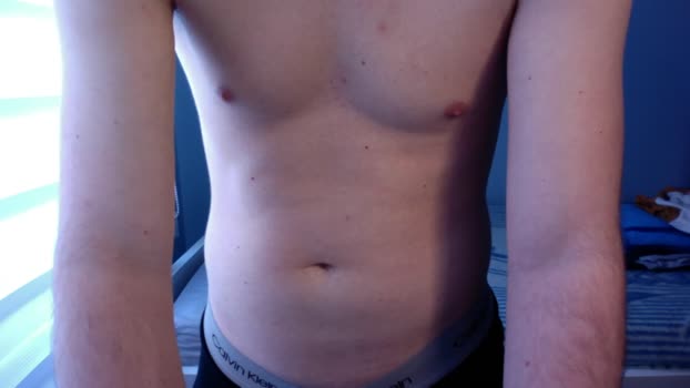 asieko5n Cam4 17-06-2024 Males