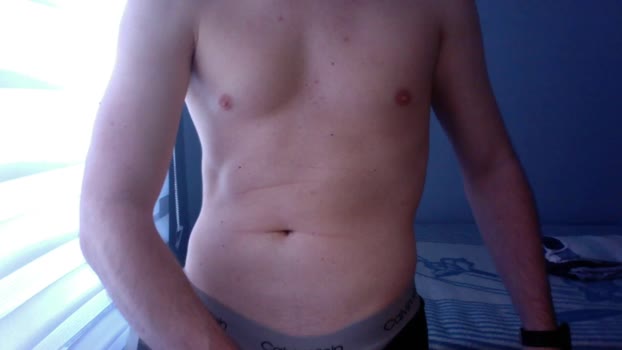asieko5n Cam4 17-06-2024 Males