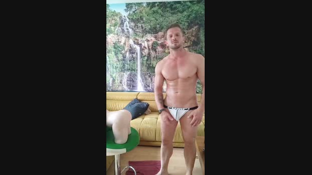 bigbendick2023 Cam4 17-06-2024 Males