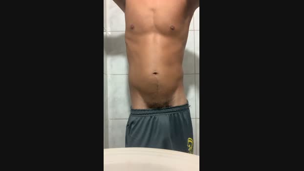 cariocadot_ Cam4 17-06-2024 Males