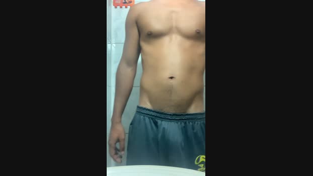 cariocadot_ Cam4 17-06-2024 Males