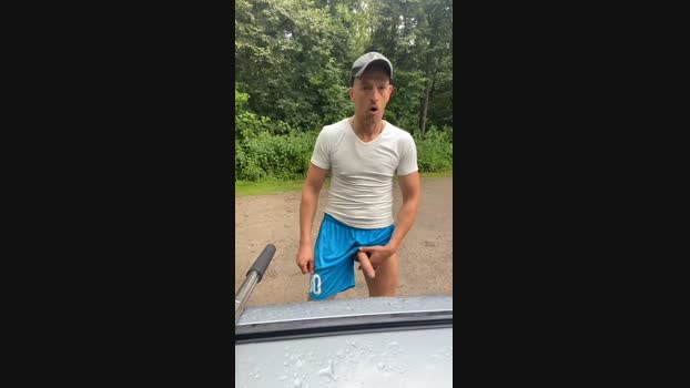 darksecret_Lar Cam4 16-06-2024 Males