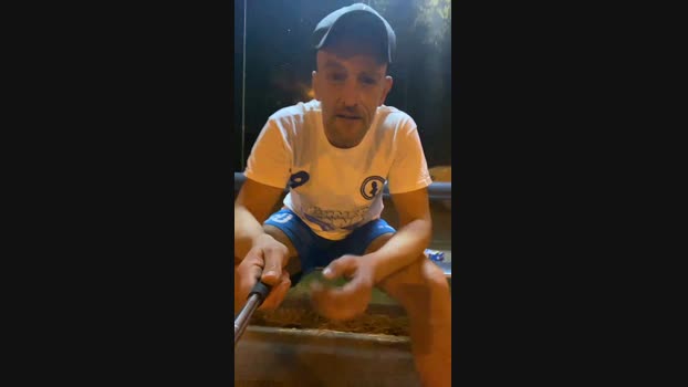 darksecret_Lar Cam4 17-06-2024 Males