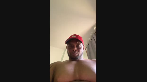 davidbolado1 Cam4 16-06-2024 Males