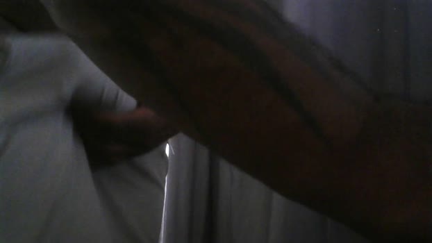 davidbolado1 Cam4 16-06-2024 Males