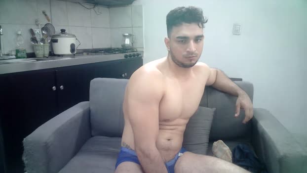deuxes Cam4 17-06-2024 Males