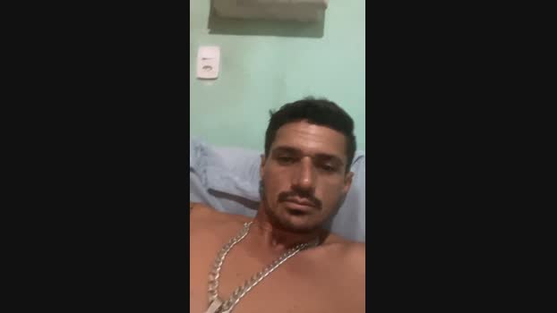 fusil4 Cam4 16-06-2024 Males