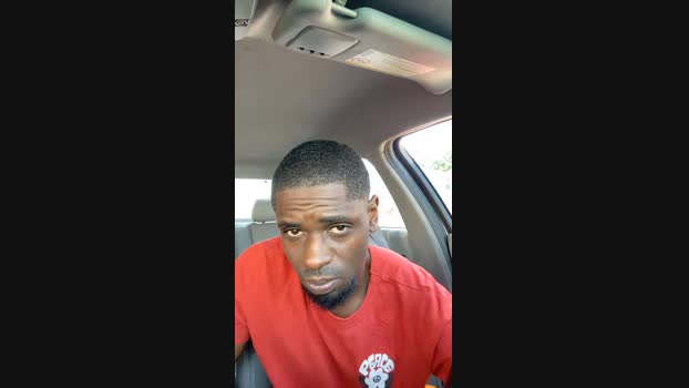 itsup4 Cam4 17-06-2024 Males