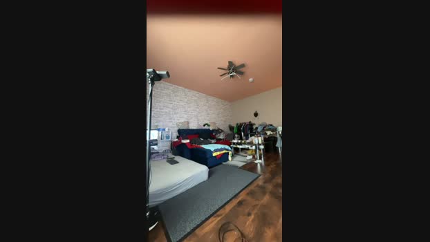 jeans_boy Cam4 16-06-2024 Males