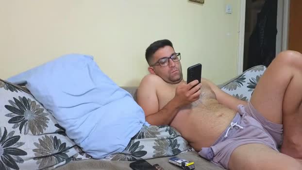 johnnylove22 Cam4 16-06-2024 Males