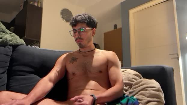 josephcouput Cam4 17-06-2024 Males
