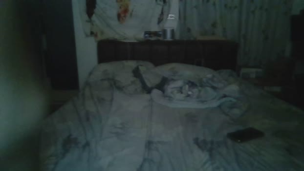 kktung Cam4 17-06-2024 Males