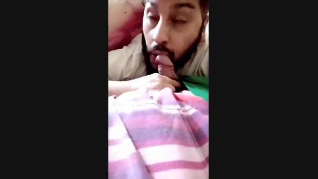 leomarquez1994 Cam4 17-06-2024 Males