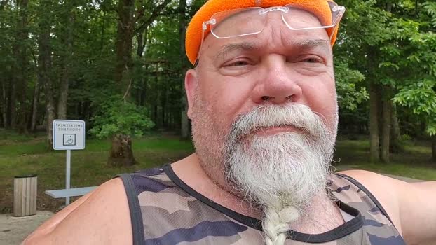 lepamplemous Cam4 17-06-2024 Males