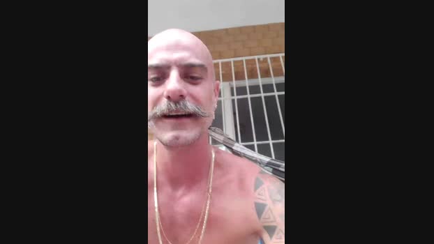 recoblue22cm Cam4 17-06-2024 Males