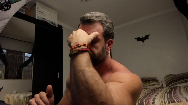 sexyflightz Cam4 16-06-2024 Males