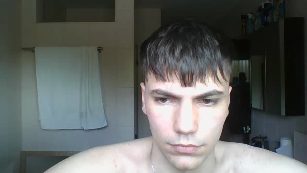 thatspavel2 Cam4 17-06-2024 Males