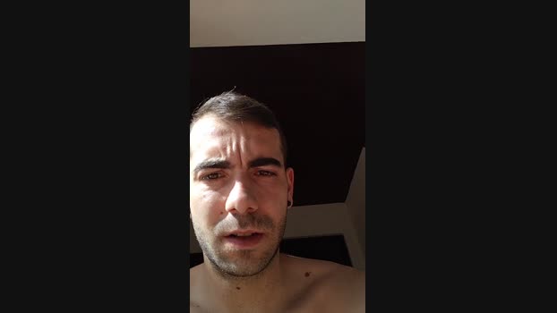 trampo6 Cam4 17-06-2024 Males