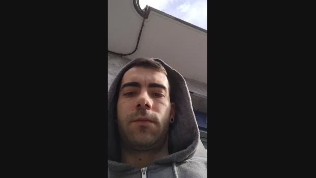 trampo6 Cam4 17-06-2024 Males
