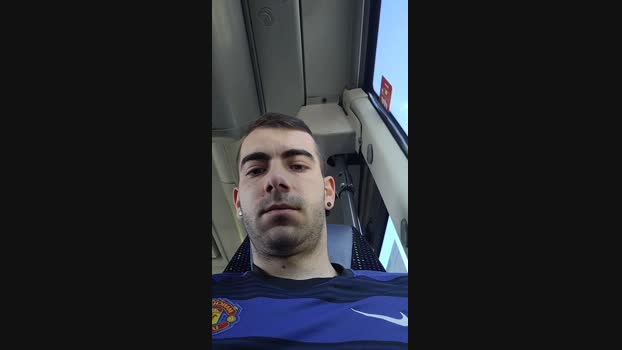 trampo6 Cam4 17-06-2024 Males