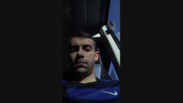 trampo6 Cam4 17-06-2024 Males