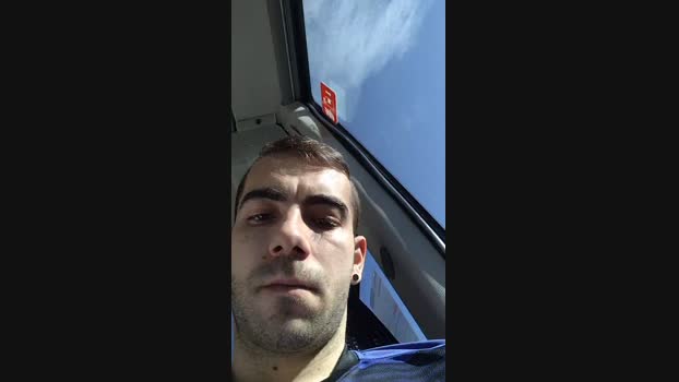 trampo6 Cam4 17-06-2024 Males