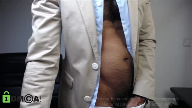 videocamm Cam4 17-06-2024 Males