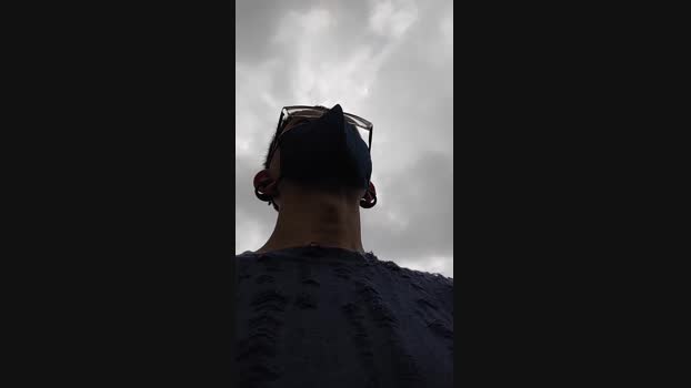 weimeixi Cam4 17-06-2024 Males