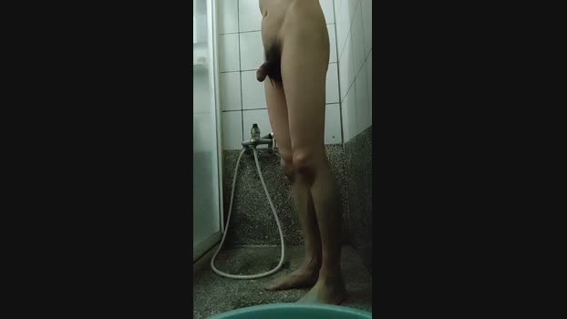 weimeixi Cam4 17-06-2024 Males