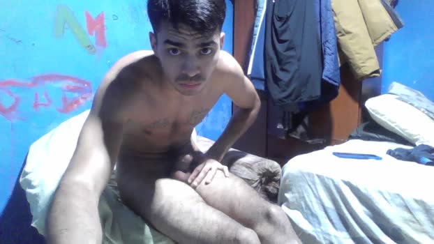 Bbyflaqi Cam4 18-06-2024 Males